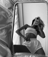 Миниатюра Массажистка Мила Гидростроителей Фотография 