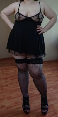 Индивидуалка Катя СМР Фотография 