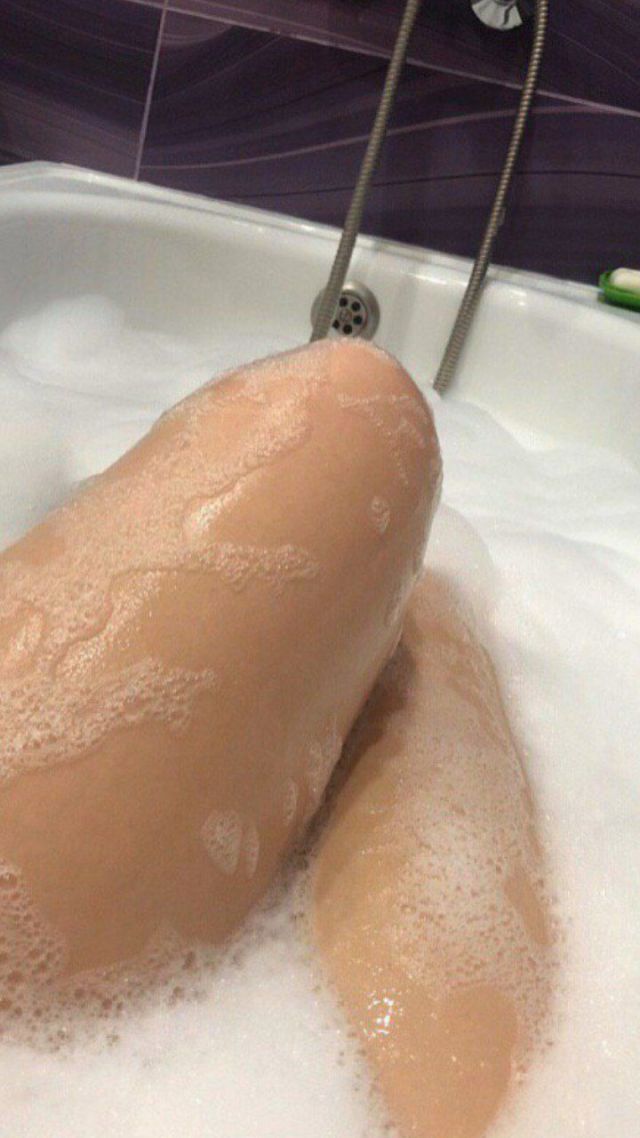 Индивидуалка Анна Фестивальный Фотография 