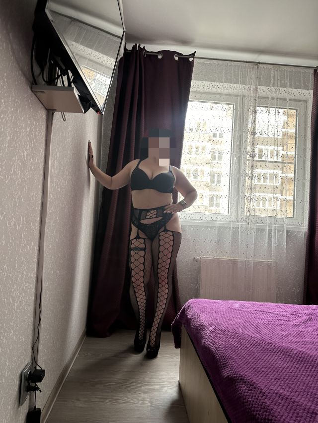 Индивидуалка Оля ЗИП Фотография 