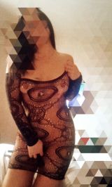 Миниатюра Индивидуалка Дарья Гидростроителей Фотография 