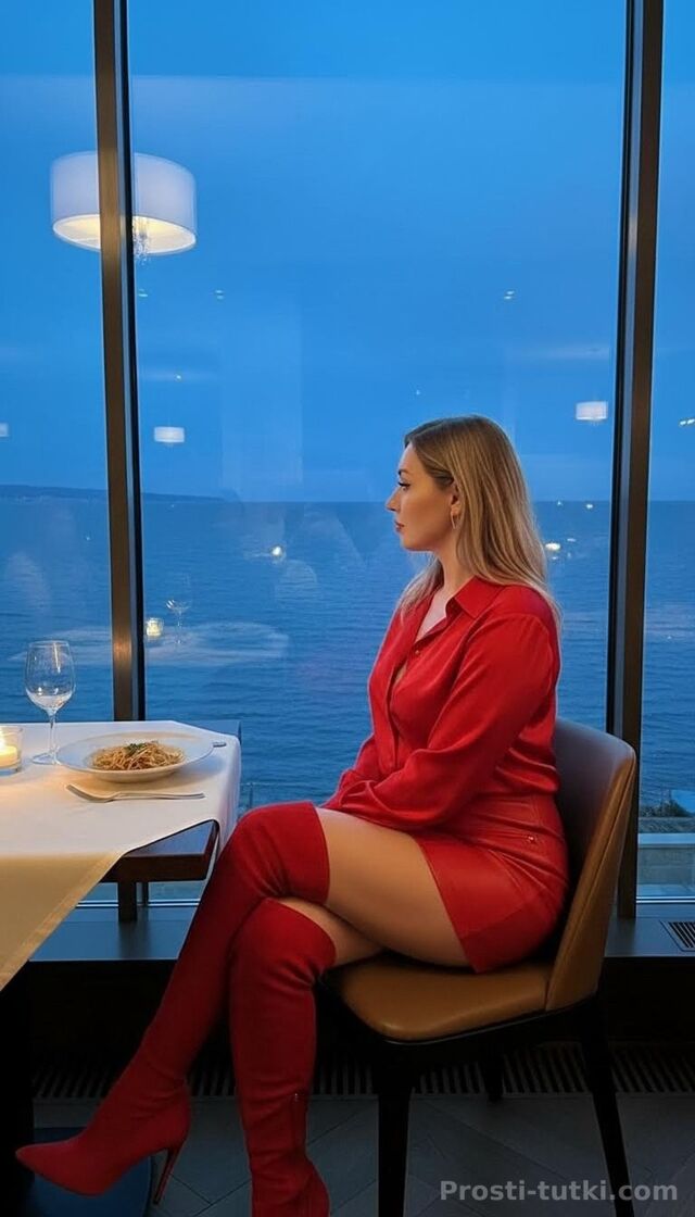 Массажистка Диана эромассаж ЗИП Фотография 