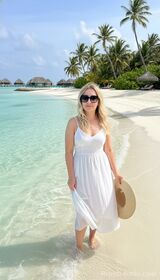 Миниатюра Массажистка Диана эромассаж ЗИП Фотография 