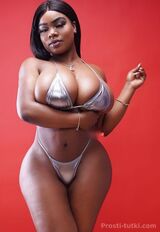 Миниатюра Индивидуалка Mimi Витаминкомбинат Фотография 