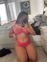 Миниатюра Индивидуалка Яна Фестивальный Фотография 