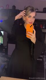 Миниатюра Массажистка Настя эромассаж Центральный Фотография 