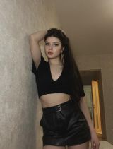 Миниатюра Индивидуалка Милана Фестивальный Фотография 