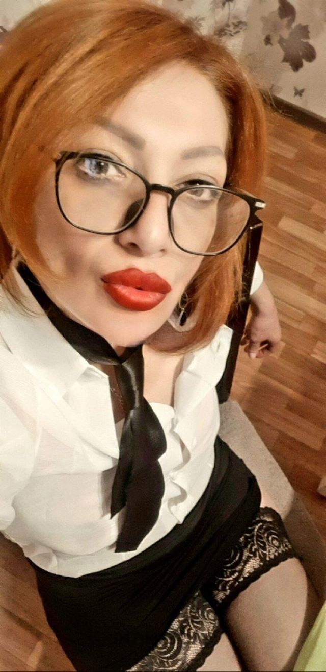 Индивидуалка Карина Фестивальный Фотография 