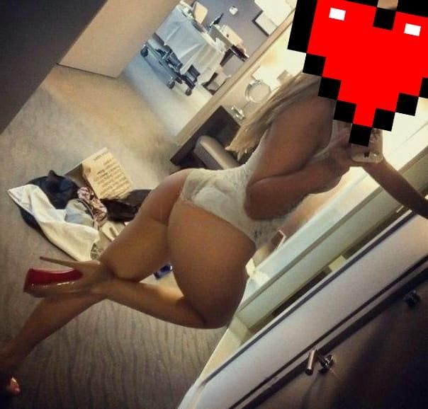 Индивидуалка вика Комсомольский Фотография 