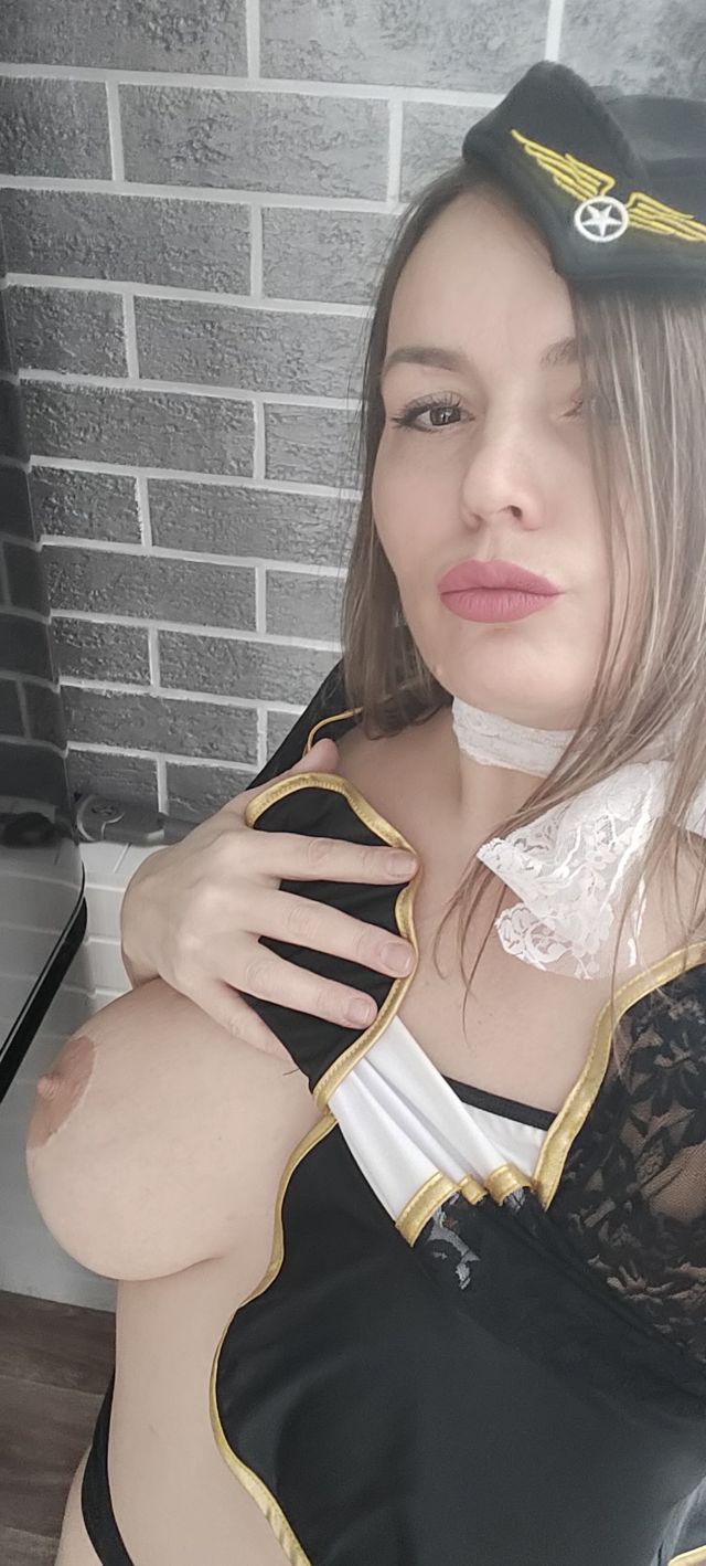 Вирт Ангел Вирта  Центральный