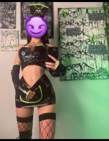 Миниатюра Индивидуалка Даша Гидростроителей Фотография 