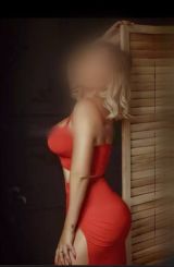 Миниатюра Индивидуалка Адель Центральный Фотография 