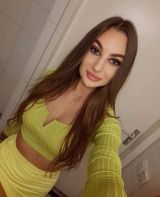 Миниатюра Индивидуалка Маруся Центральный Фотография 