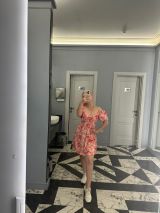 Миниатюра Индивидуалка 💋 ЭЛЯ 💋 ЗИП Фотография 