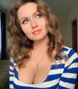 Миниатюра Индивидуалка Вика Центральный Фотография 