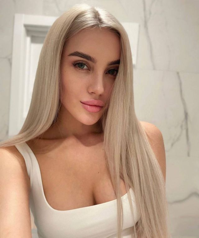 Индивидуалка Маргарита Фестивальный