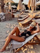 Миниатюра Индивидуалка ЯНА . ИНДИВИДУАЛКА  ✅ Центральный Фотография 