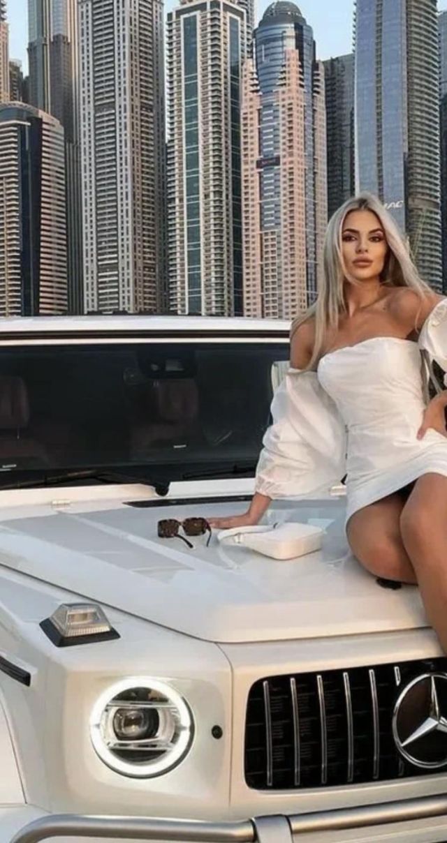 Индивидуалка Дубаи Фестивальный Фотография 