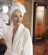 Миниатюра Индивидуалка Нина блядушка Фестивальный Фотография 