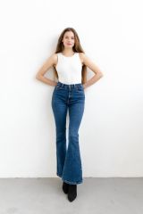 Миниатюра Индивидуалка Вайсера Центральный Фотография 