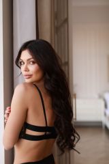 Миниатюра Индивидуалка Милана Юбилейный Фотография 