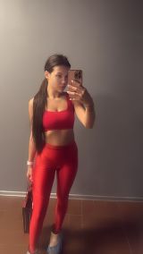 Миниатюра Индивидуалка Милана Юбилейный Фотография 