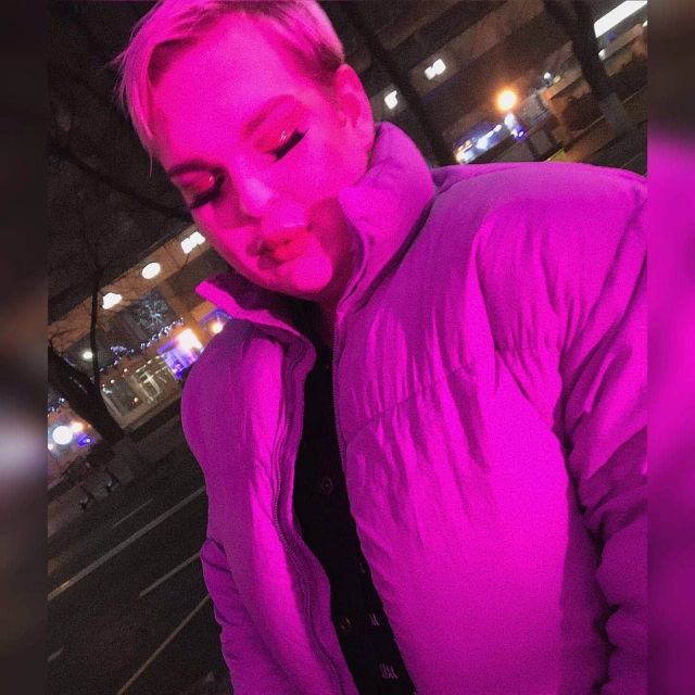 Мужчина Костя  Фестивальный Фотография 