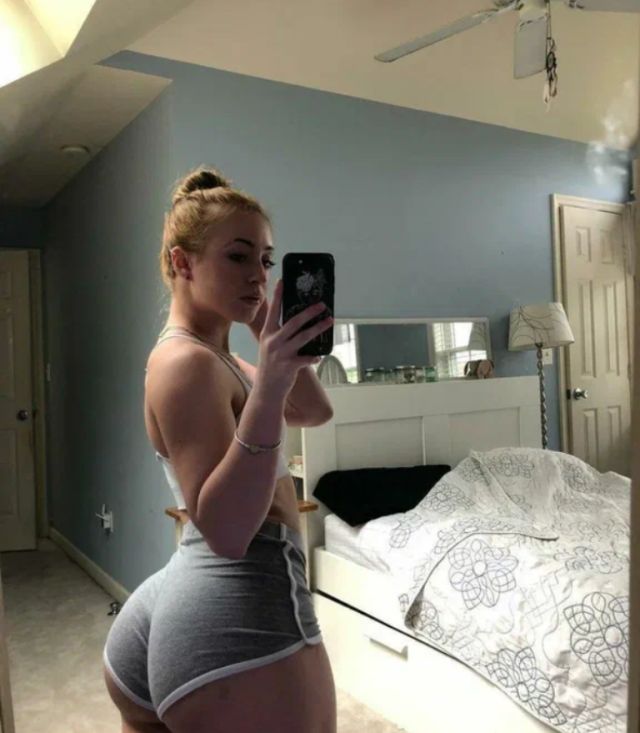 Индивидуалка Аня Центральный Фотография 