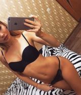 Миниатюра Индивидуалка Полина ККБ Фотография 