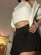 Миниатюра Индивидуалка Ульяна ККБ Фотография 