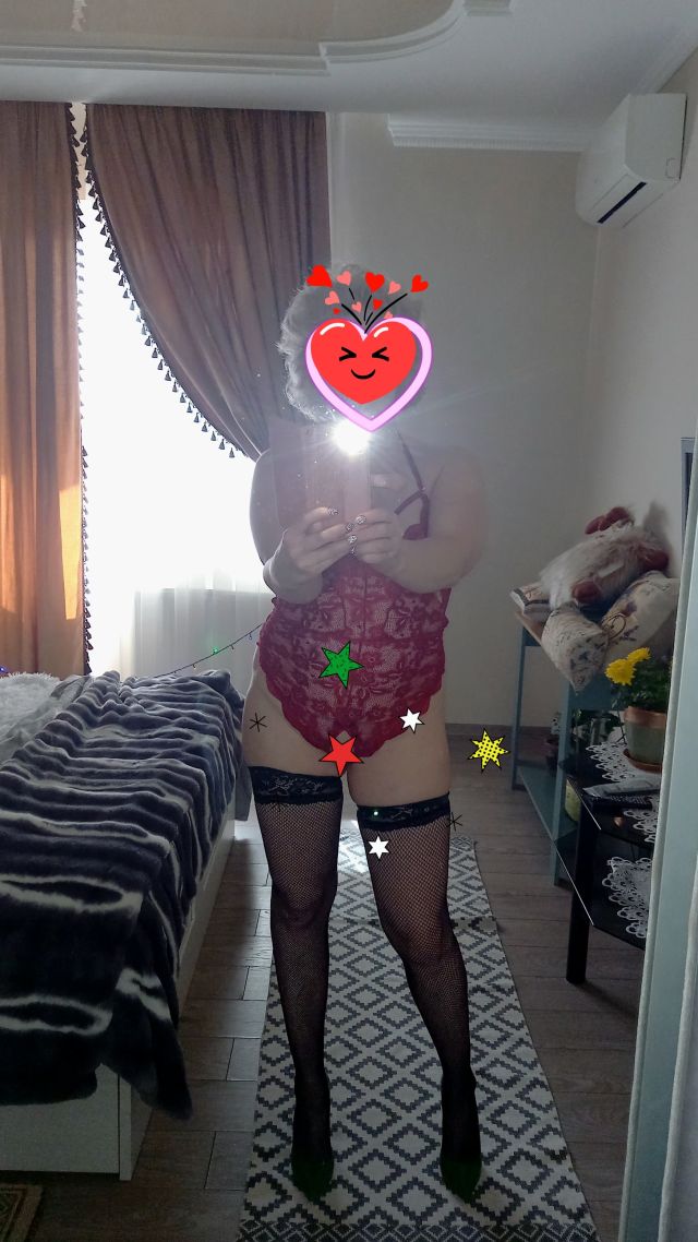 Индивидуалка Мария Ра Бархатная леди Центральный Фотография 