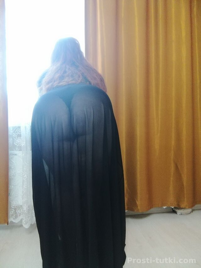 Индивидуалка Яна Центральный Фотография 