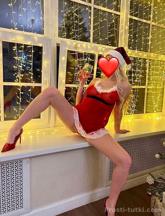 Индивидуалка Александра Черемушки Фотография 