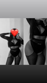 Миниатюра Индивидуалка Мая Гидростроителей Фотография 