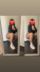 Миниатюра Индивидуалка Мая Гидростроителей Фотография 