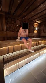 Миниатюра Мужчина Николай  Центральный Фотография 