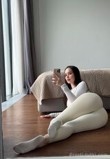 Миниатюра Индивидуалка Ангелина Фестивальный Фотография 