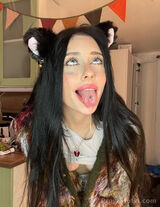 Миниатюра Индивидуалка Милана Центральный Фотография 