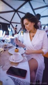 Миниатюра Индивидуалка Эвелина Витаминкомбинат Фотография 