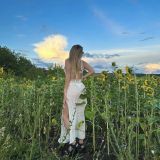 Миниатюра Индивидуалка Юля ККБ Фотография 