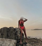 Миниатюра Индивидуалка Юля ККБ Фотография 