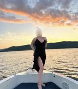 Миниатюра Индивидуалка Юля ККБ Фотография 