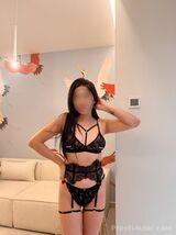 Миниатюра Индивидуалка Джия Фестивальный Фотография 