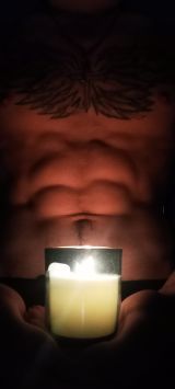 Миниатюра Мужчина Алекс Фестивальный Фотография 