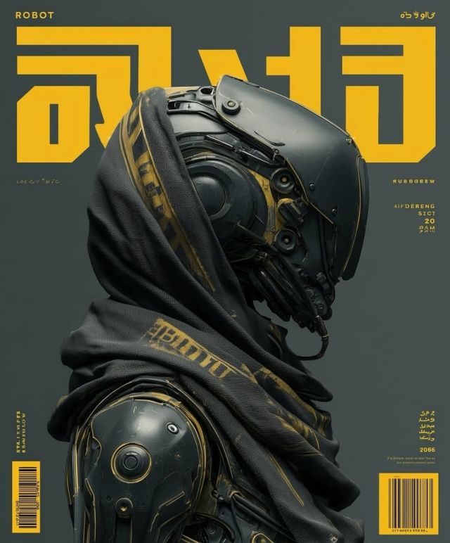 Мужчина Андрей Центральный Фотография 