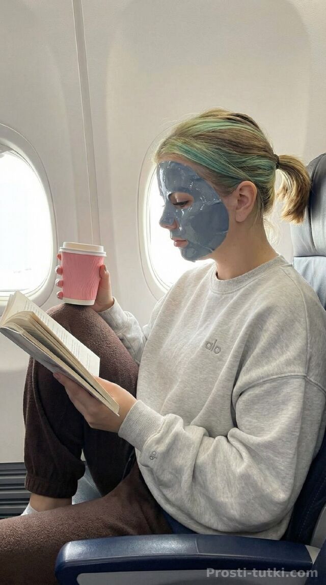 Индивидуалка Малышка Алиса Центральный Фотография 