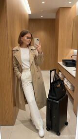 Миниатюра Индивидуалка Малышка Алиса Центральный Фотография 