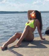 Миниатюра Индивидуалка Диана ККБ Фотография 