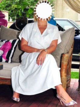 Индивидуалка Анеет Мега Адыгея Фотография 