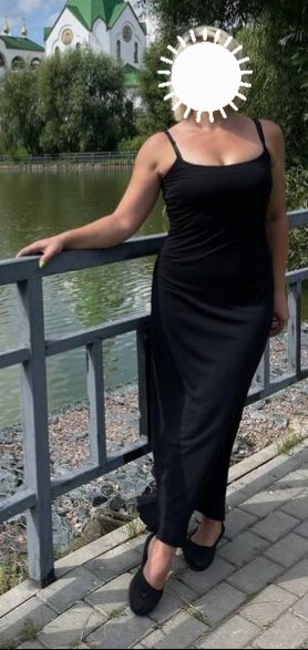 Индивидуалка Анеет Мега Адыгея Фотография 